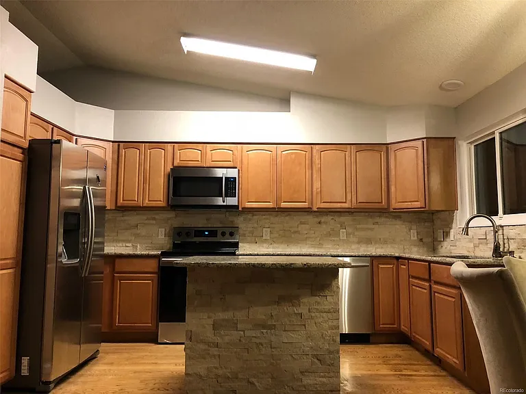 8319 Chancellor Dr — Photo 3