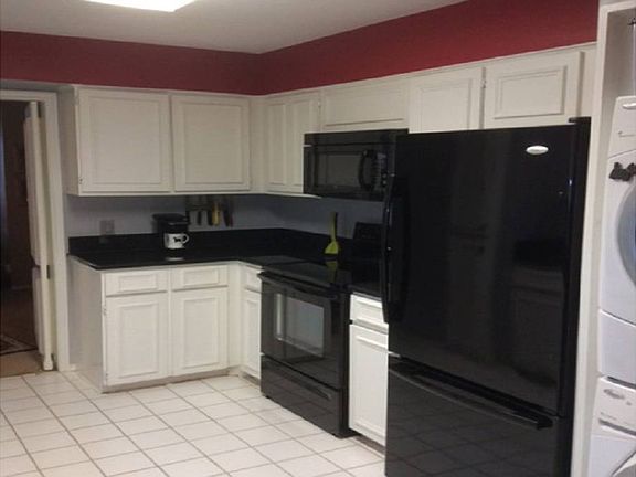 3rd image of 7815 Broadway St APT 403D