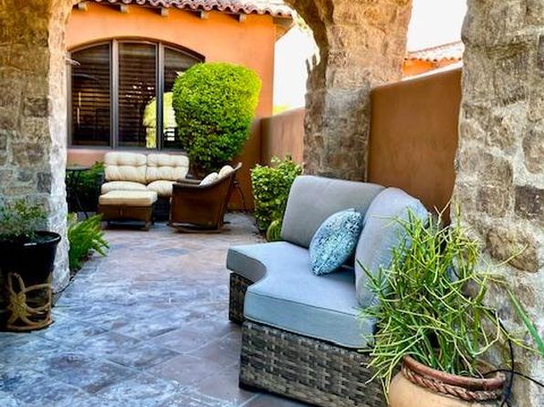 7418 E Golden Eagle Cir