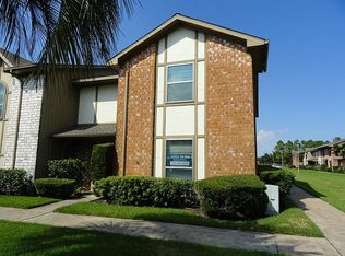 11617 Sabo Rd, Houston, TX 77089