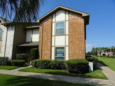 11617 Sabo Rd, Houston, TX, 77089