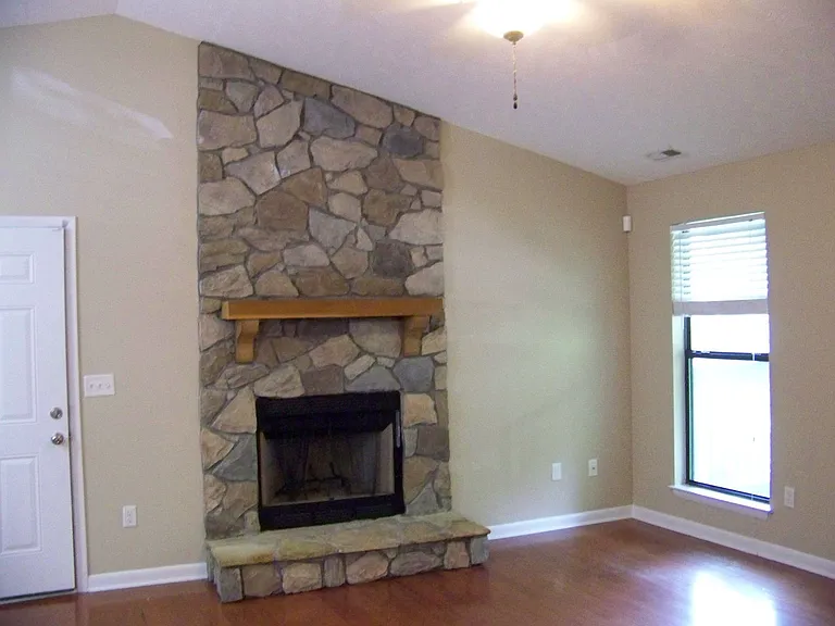 1878 Tryon Dr #5 — Photo 16