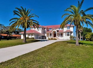 432 Bayshore Dr, Venice, FL 34285