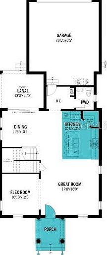 Listing photo 2