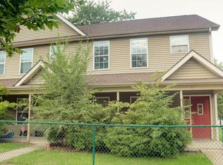 522 S 3rd St, Lafayette, IN 47905