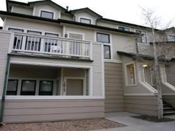 8707 E Florida Ave Unit 1014, Denver, CO 80247