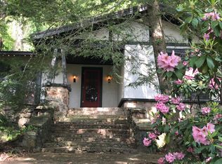 806 S Scenic Hwy, Chattanooga, TN 37409