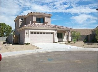 616 W Latona Ln, Phoenix, AZ 85041