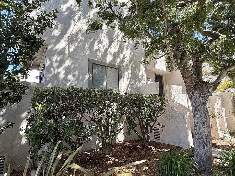 2nd image of 8490 Via Sonoma Unit 12