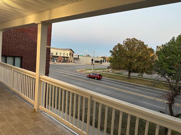 607 SW Topeka Ave