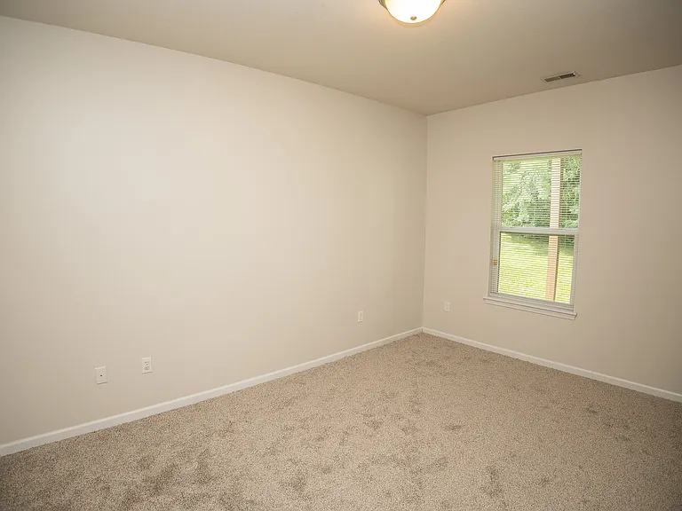 901 Ashley Dr #A — Photo 21