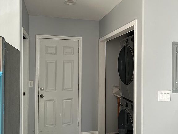 4th image of 132531 1/2 Filmore St