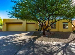 10614 S Garnet Sky Ct, Vail, AZ 85641