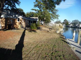 2925 Breezy Rd, Virginia Beach, VA 23451