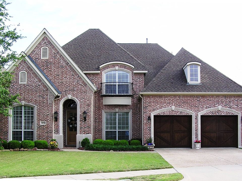 1st image of 1854 San Leanna Dr