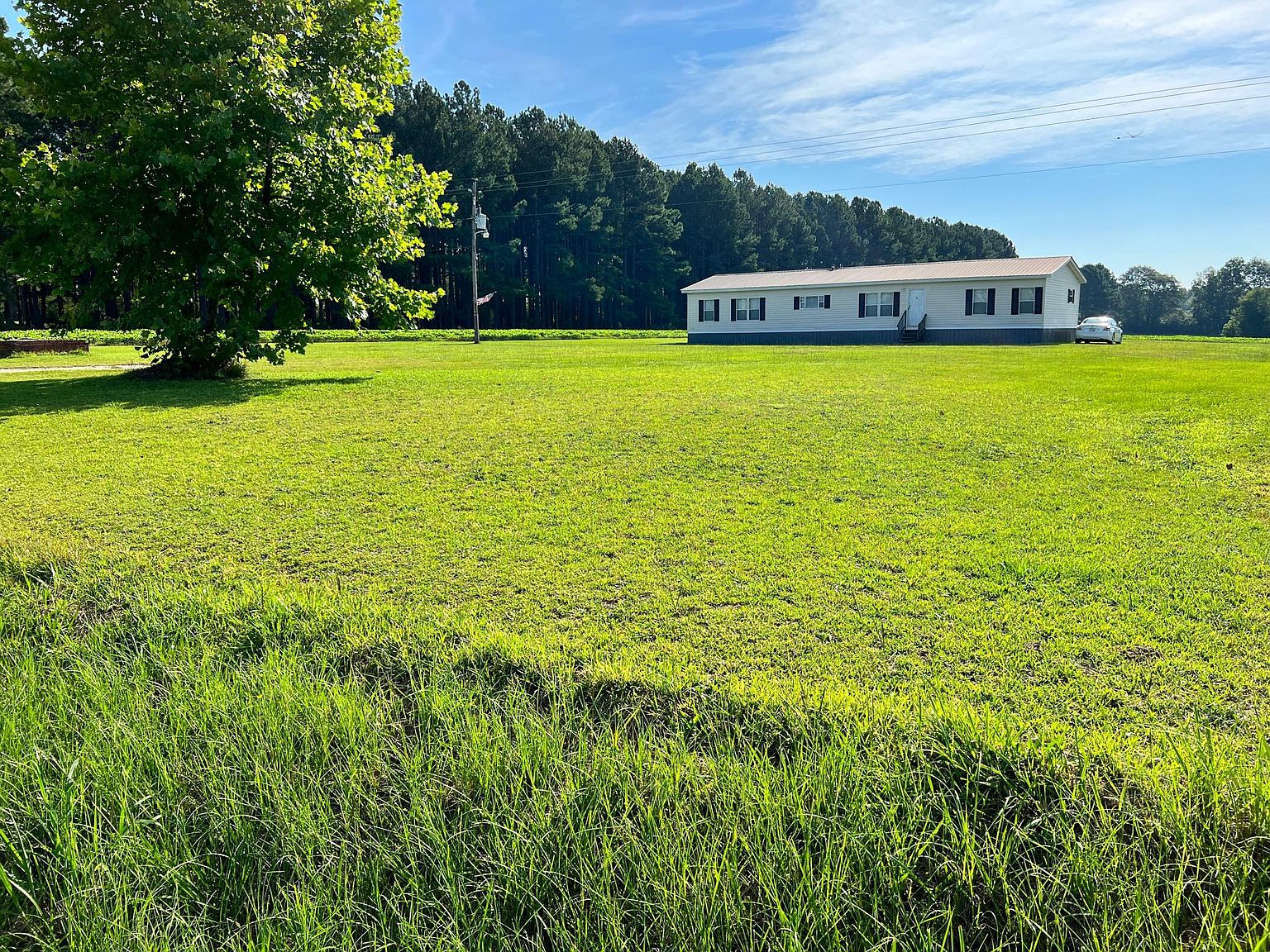 3351 Cox Mill Rd, Sanford, NC 27332 Zillow