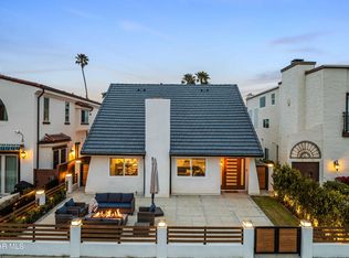 5113 Whitecap St, Oxnard, CA 93035