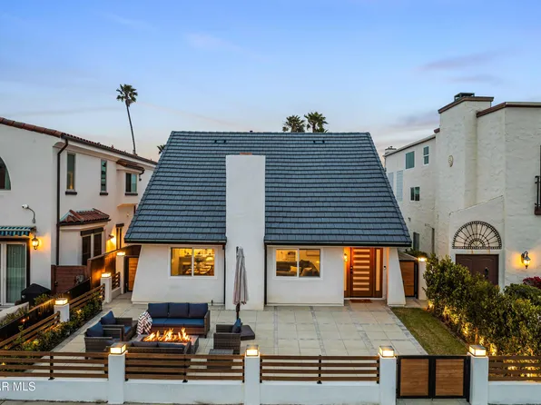 5113 Whitecap St, Oxnard, CA 93035