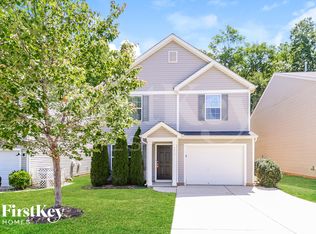 4813 Manchineel Ln, Monroe, NC 28110
