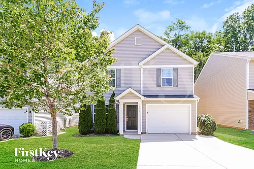 4813 Manchineel Ln Photo 1