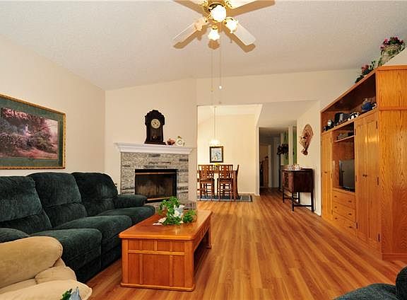 4th image of 1010 Brook Canyon Dr
