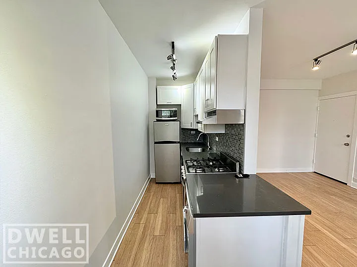 521 W Belmont Ave #32 — Photo 8