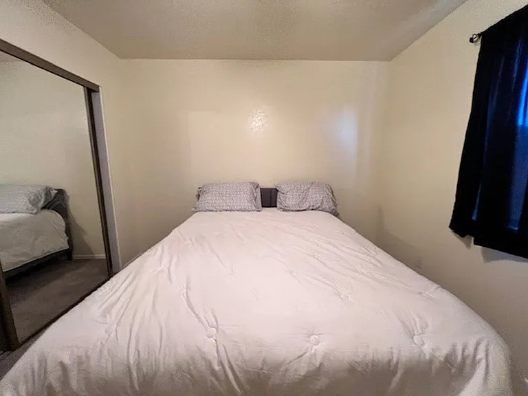 335 Riverwood Ln — Photo 15