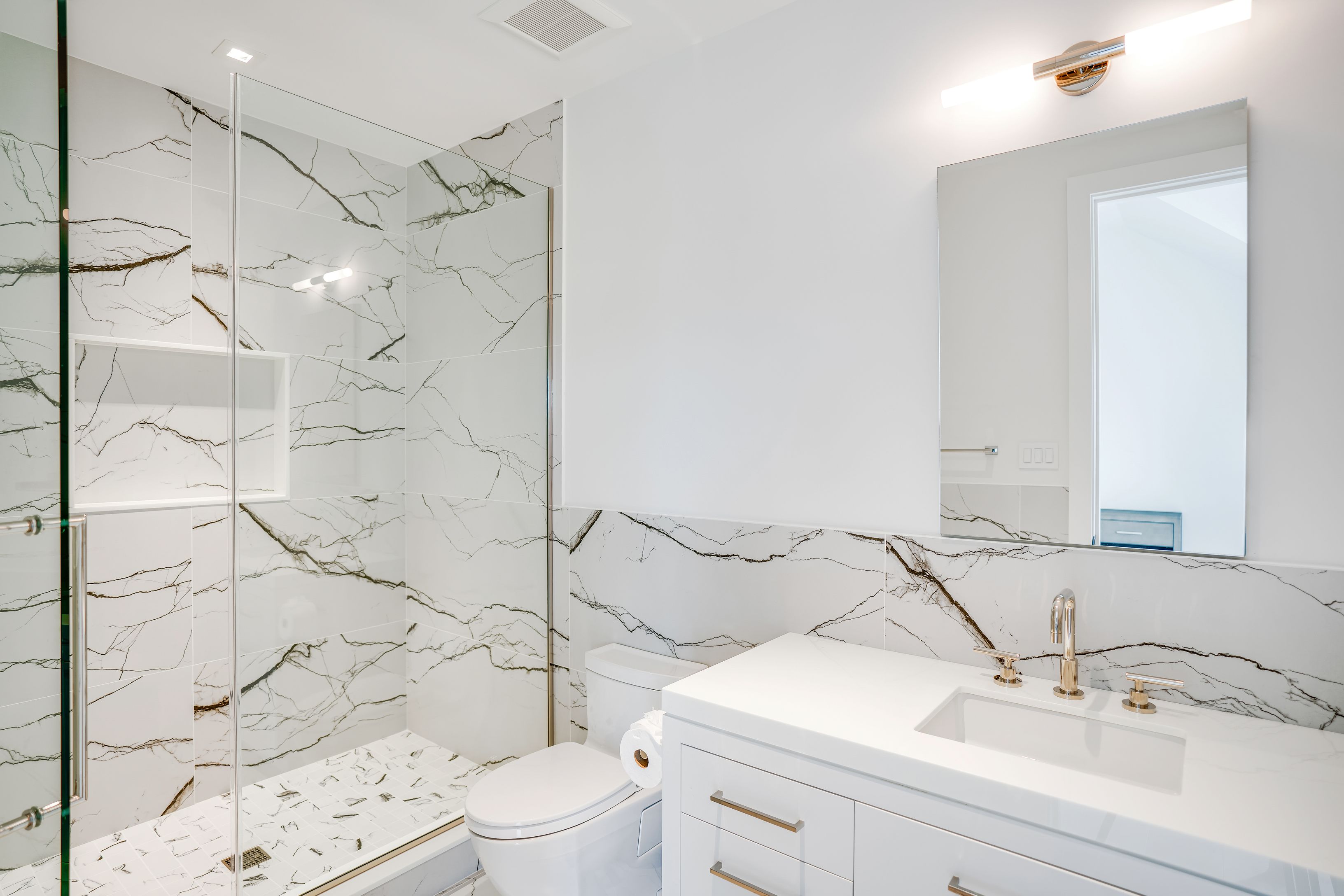 156 Summerfield Ln, Water Mill, NY 11976 Out East