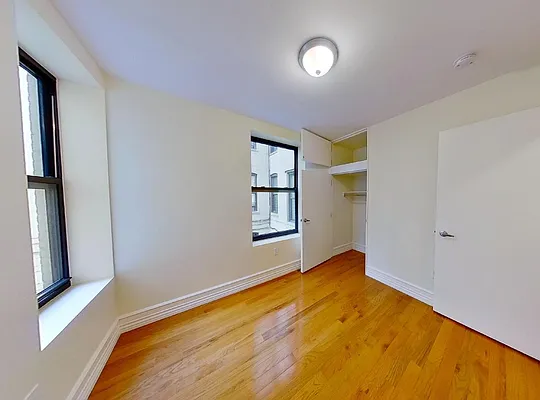 Rented by Living New York | media 5