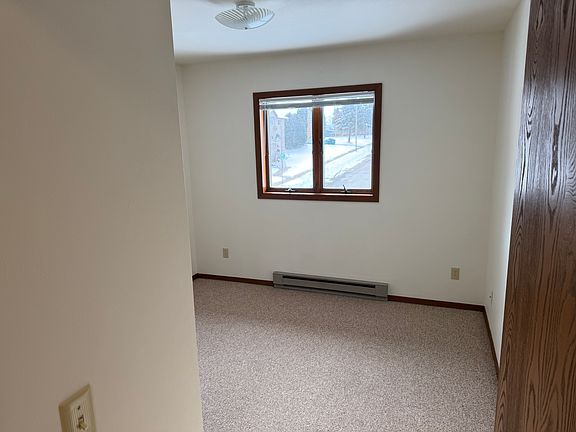 5th image of 200 Knights Ave #7