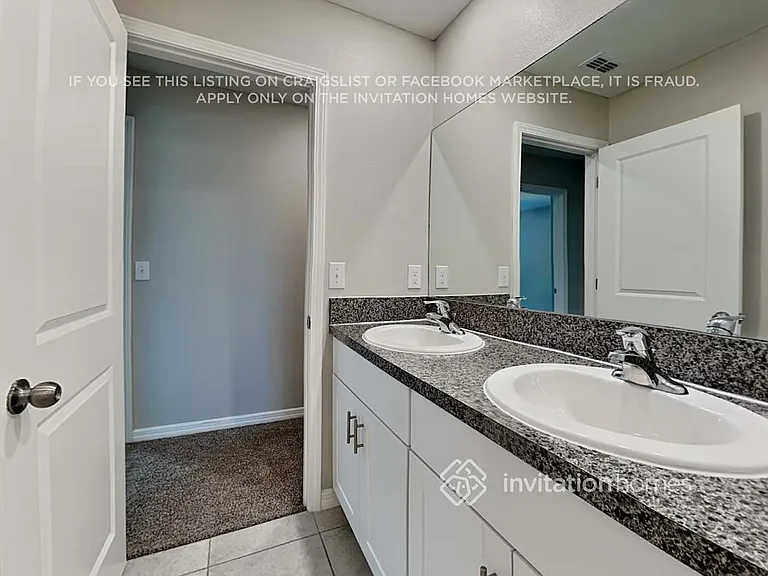 11231 Riley Pines Cir — Photo 18