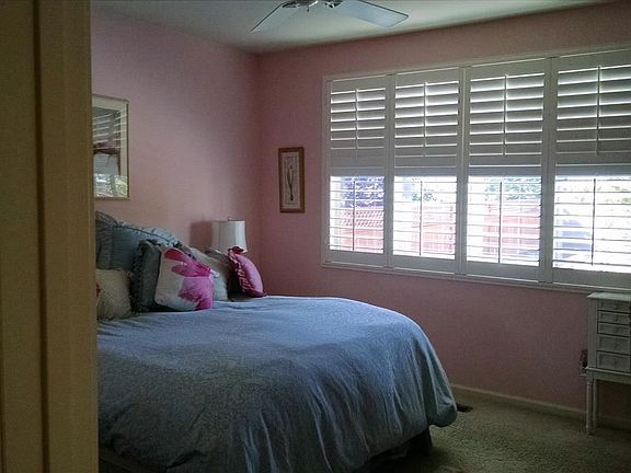 3rd image of 1541 Palermo Dr