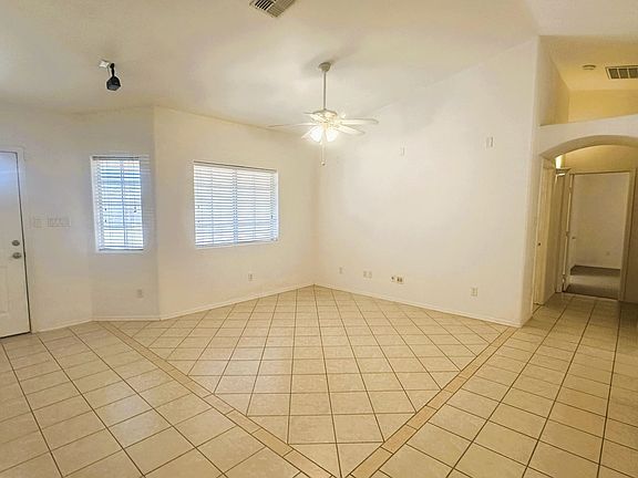 3rd image of 9654 E 38th Pl