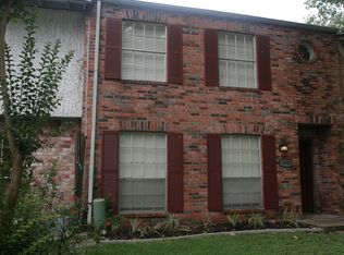 10942 Fire Creek Dr, Houston, TX 77043