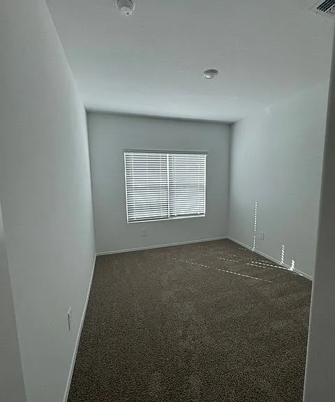 10004 N Guayacan Trl — Photo 15