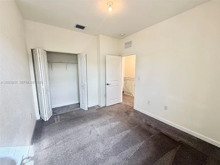 11119 W 34th Way #11119 — Photo 19