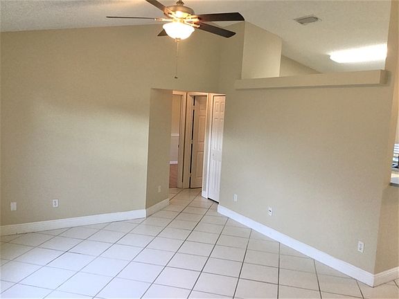 2nd image of 4352 SW Elaine Ct