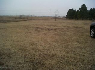 828 35th Ave E, Dickinson, ND 58601