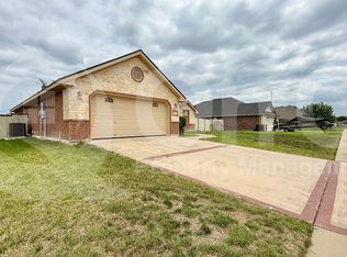 4710 Moose Ridge Ct, Killeen, TX 76542
