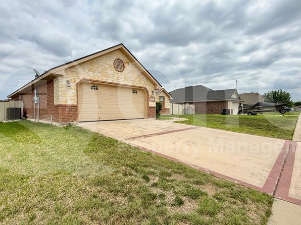 4710 Moose Ridge Ct