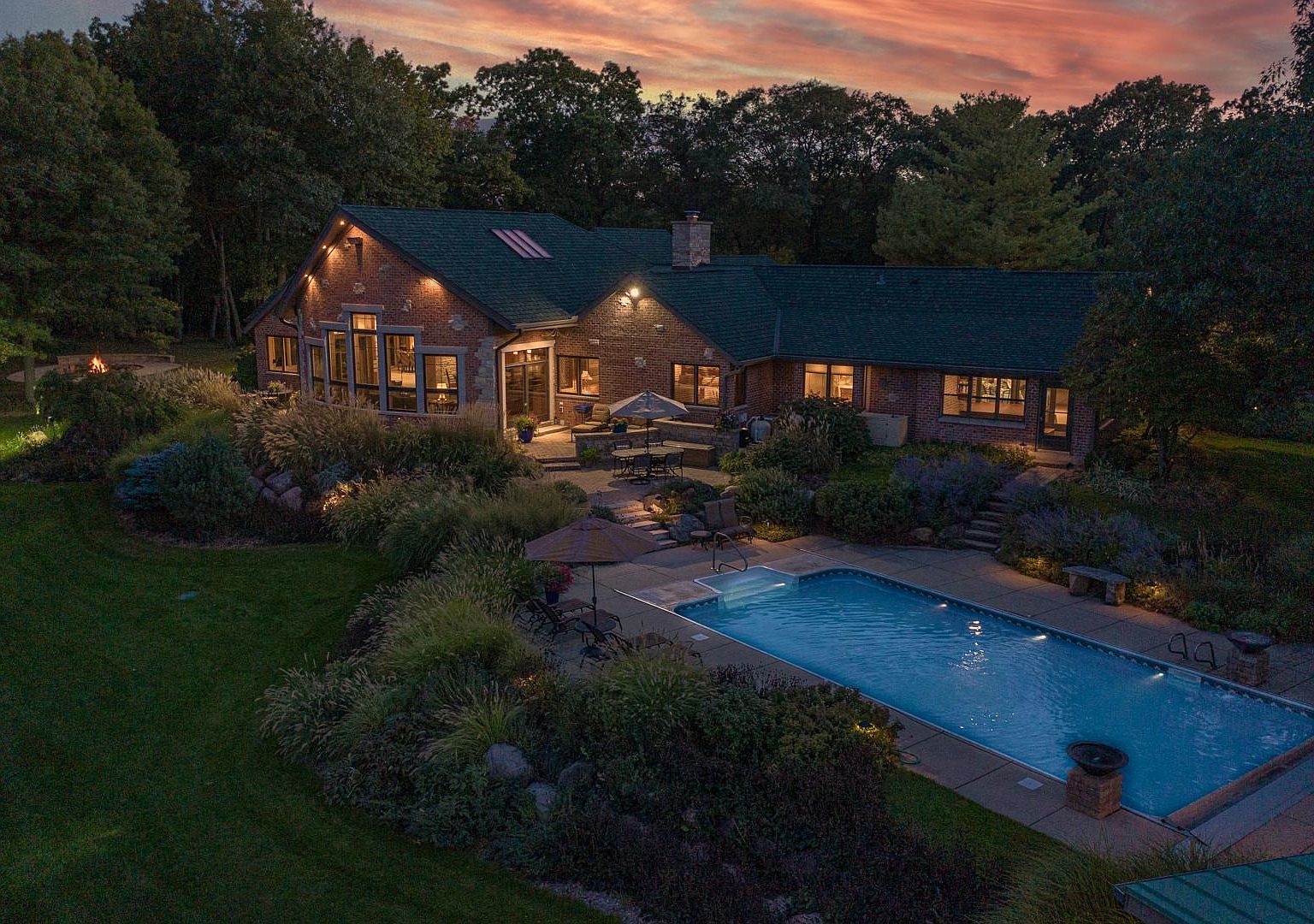 12529 N Weldon Rd, Rockford, IL 61102 Zillow