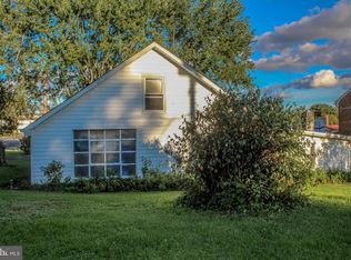 24 W Hanover St, Biglerville, PA 17307
