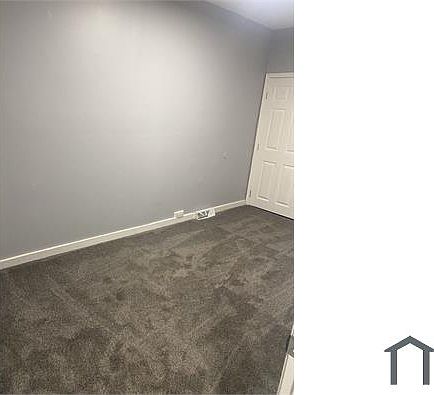 5th image of 2550 W Pratt St