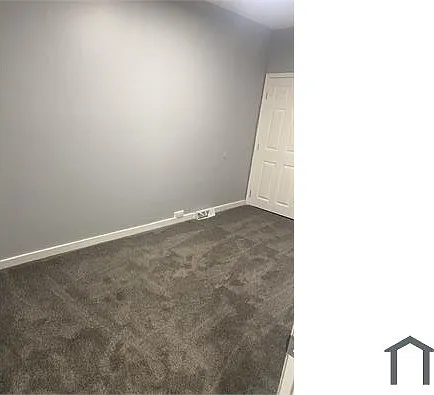 2550 W Pratt St — Photo 5