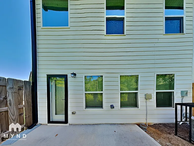 5091 Lower Elm St — Photo 14