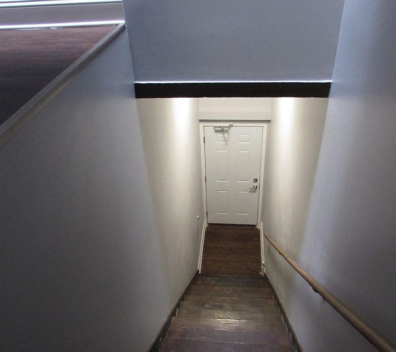 2nd image of 8246 S Racine Ave #3A