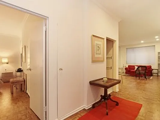 Sold by Corcoran | media 12