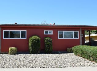 435 S G St, Lompoc, CA 93436