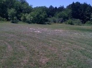 1920 Old Moody Rd, Eddy, TX 76524