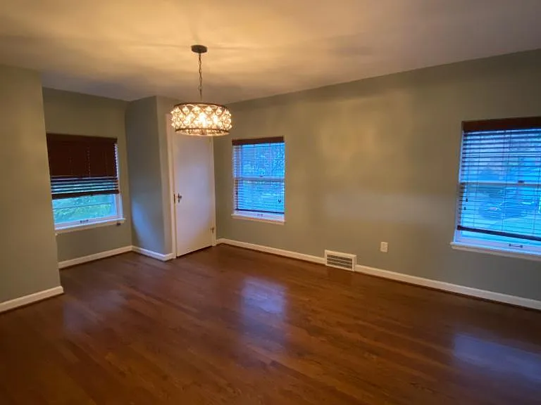 4548 Birchwold Rd — Photo 29